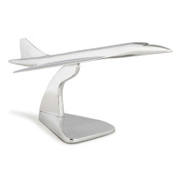 hover-image