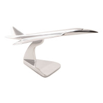 Concorde