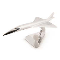 Concorde