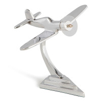 Corsair Paperweight