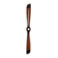Elice mare 186 cm Sopwith