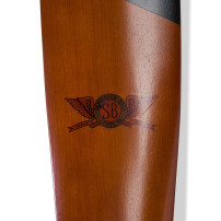 Elice mica 120 cm Sopwith