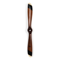 Elice mica 120 cm Sopwith