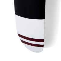 Elice mica 120 cm Sopwith Red Stripes