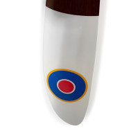 Sopwith WWII, Large 186 cm