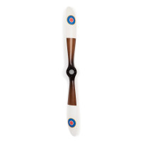 Sopwith WWII, Large 186 cm