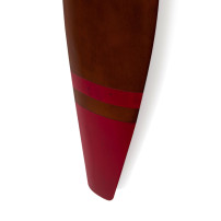 Elice mare 186cm WWI Vintage