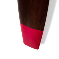 Elice mica 120 cm WWI Wood