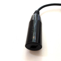 PIlot PA84 Adaptor UK Nato tata la US Nato mama