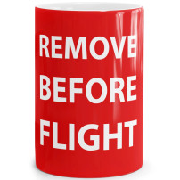 hover-image