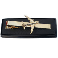 Boeing 787 Tie Bar