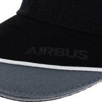 Sapca Airbus