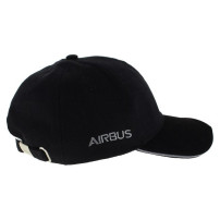 Sapca Airbus