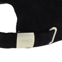 Sapca Airbus