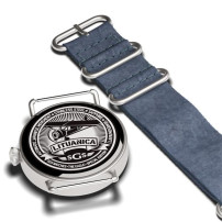 SGS Eagle - ASWN - Automatic Watch