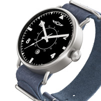 SGS Eagle - ASWN - Automatic Watch