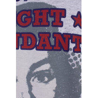 Tricou Two Attendants
