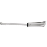 Randolph Aviator Replacement Temples