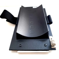 Pooleys GB-3 Glider Kneeboard