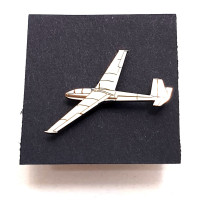 Insigna planor Blanik L-13