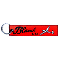 Breloc Blanik L-13