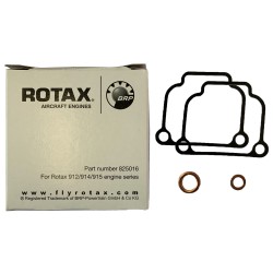 ROTAX Service Kit 100h cu...