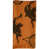 Bandana Special forces / Paratroopers