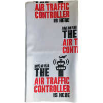 Bandana ATC