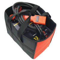 Red Box RB25A 12/24 1600 la 12V si 800A la 24V
