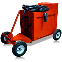 Red Box TC400/28TR 10400A peak si 102A pentru 3 ore
