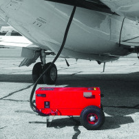 Red Box TC 3000