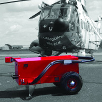 Red Box TC 3000