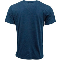 Tricou Top Gun® "Pilot Wings"