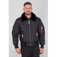Alpha Industries Injector III