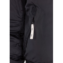 Alpha Industries Injector III