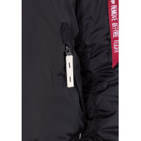 Alpha Industries Injector III