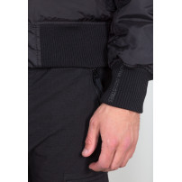 Alpha Industries Injector III