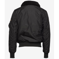 Alpha Industries Injector III