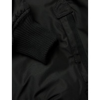 Alpha Industries Injector III