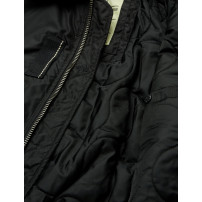Alpha Industries Injector III