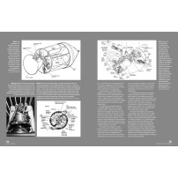 Haynes Apollo 13 Manual 50th Anniversary Edition