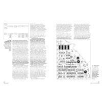Haynes Apollo 13 Manual 50th Anniversary Edition