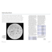 Haynes NASA Moon Missions Operations Manual