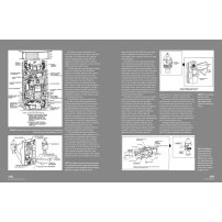 Haynes NASA Moon Missions Operations Manual