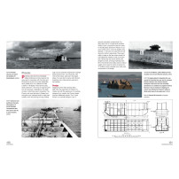 Haynes D-Day Operations Manual
