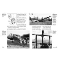 Haynes D-Day Operations Manual