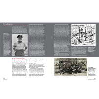 Haynes D-Day Operations Manual