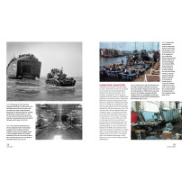 Haynes D-Day Operations Manual