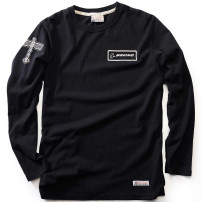 Bluza Red Canoe Boeing