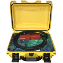 Enercraft GPU Lite 130